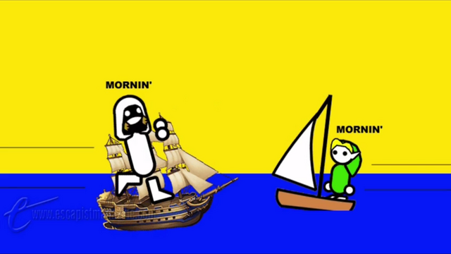 File:ACIV 2.png