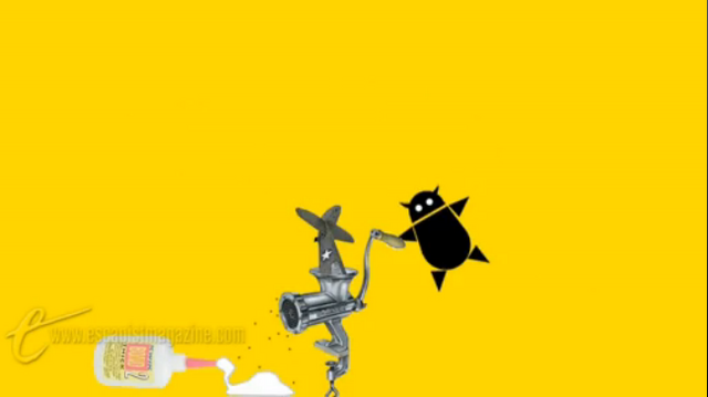 File:Inversion 2.png