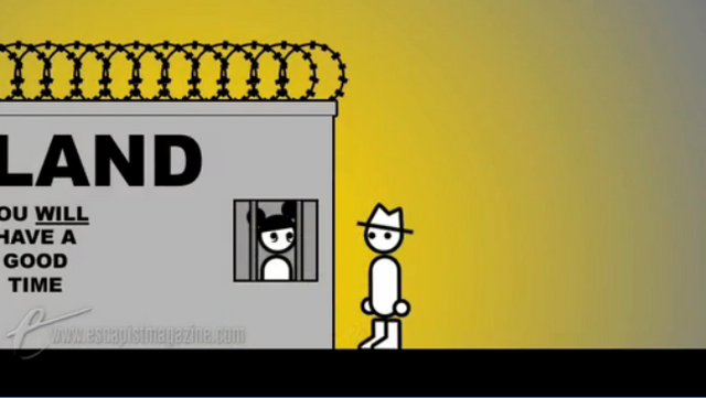 File:New Vegas 1.png