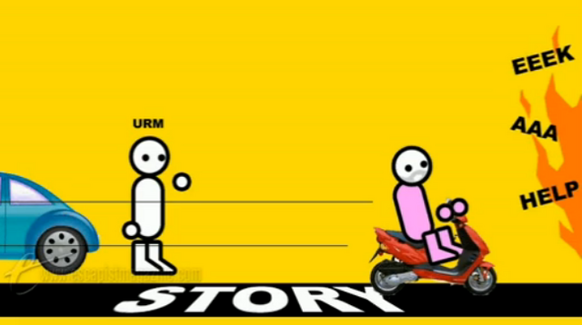 File:Mass Effect 3 1.png