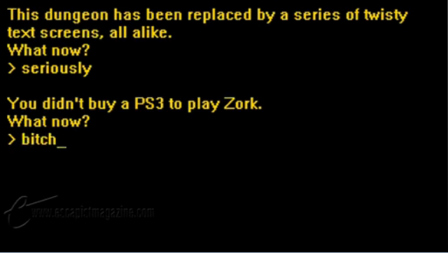File:Nier 2.png