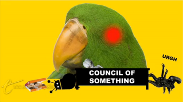 File:Mass Effect 2 2.png