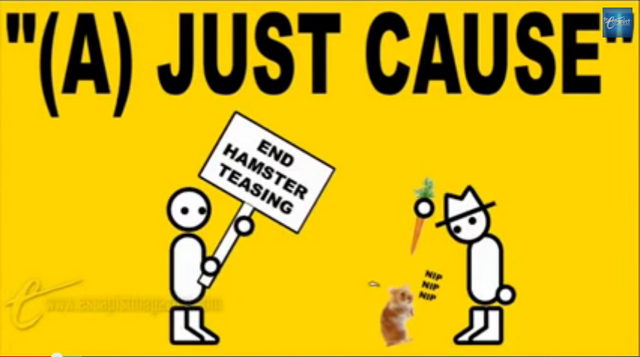File:Screenshot 8.png