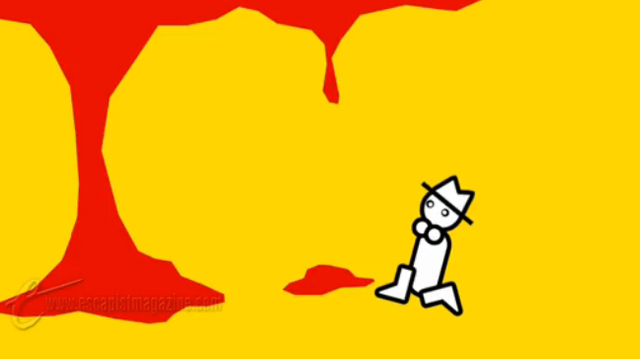 File:Amnesia 1.png