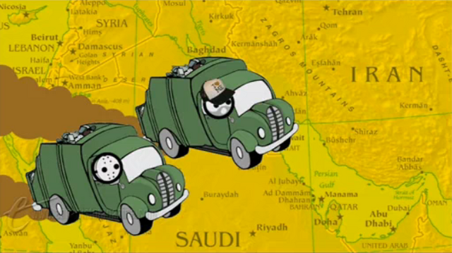 File:Borderlands 2.png
