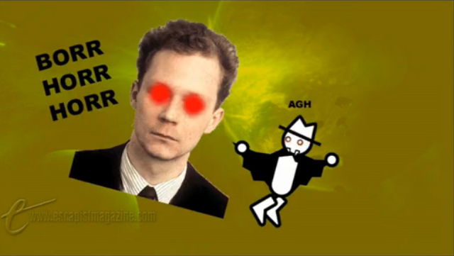 File:Mass Effect 2 3.png