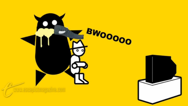 File:Syndicate 4.png