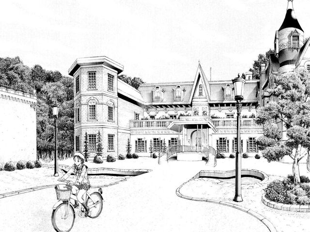 File:Amagi house.jpg
