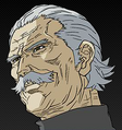 Thumbnail for version as of 03:17, April 13, 2012