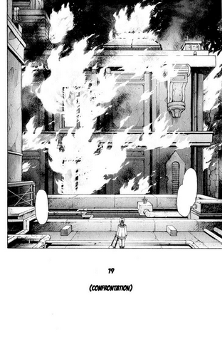 File:Chapter 19.png