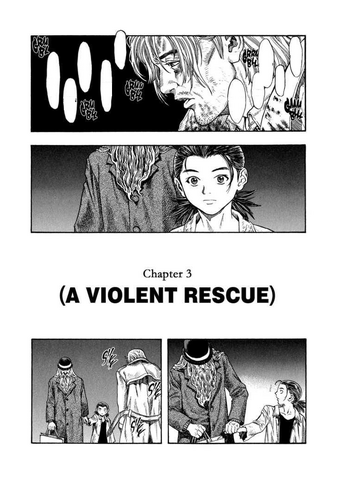 File:Chapter 3.png