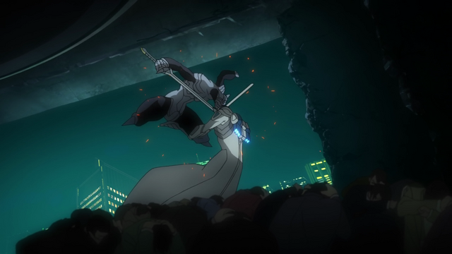 File:Alpha vs Knight Player.png