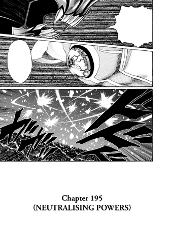 File:Chapter 195.png
