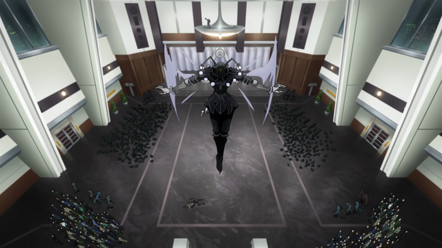 File:Vlcsnap-2014-05-13-12h43m50s27.png