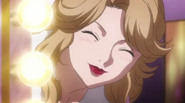 File:Akemi.png