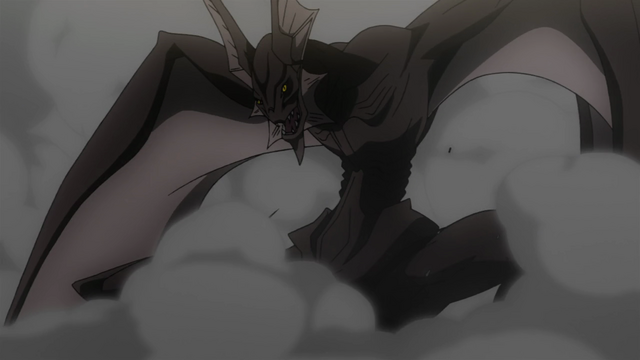 File:Bat Player.png