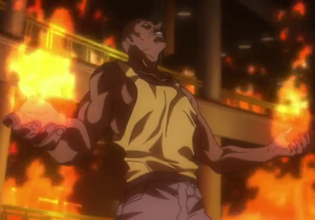 File:Fire player.png