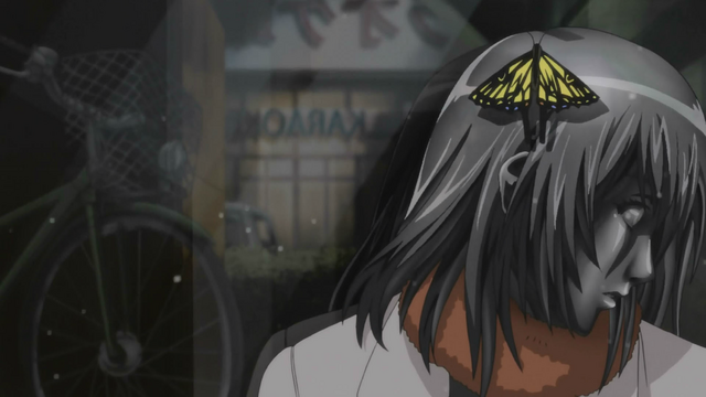 File:Black Iron Sickness.png