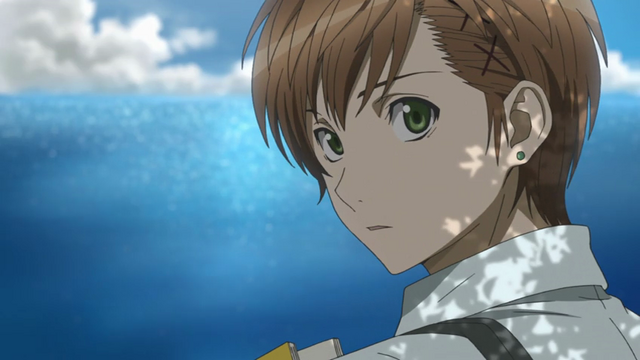 File:Yoshino.png