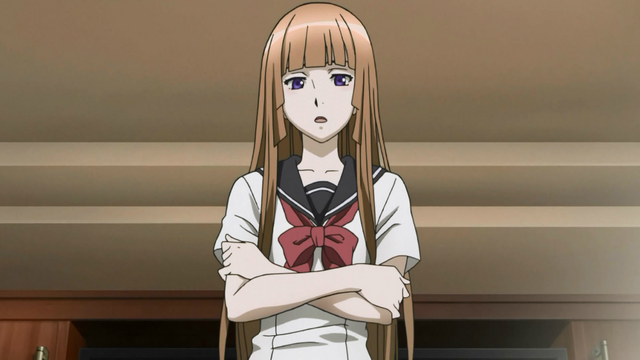 File:Aika Fuwa.png