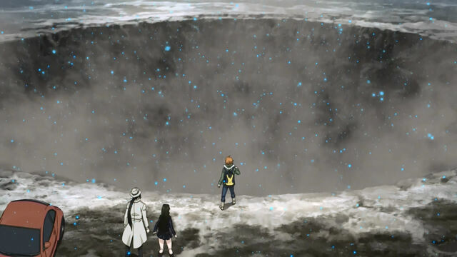 File:Zetsuen 15.jpg