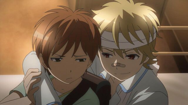File:Zetsuen 04.jpg
