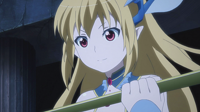 File:Leviathan's evolved form.png