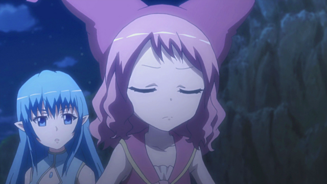 File:Bahamut decides to come.png