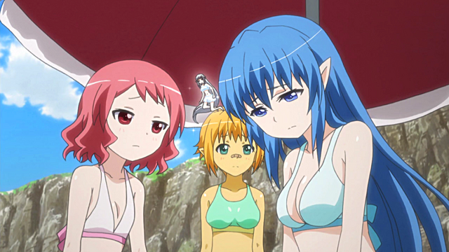 File:Leviathan explaining her dream.png