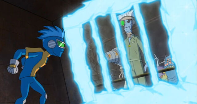 File:Sacrifice 2.jpg