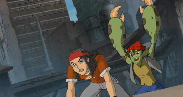 File:Zevo-3-sacrifice-clip1.jpg.gif