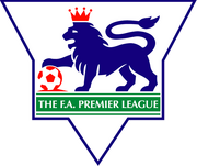 FA Premier League.png