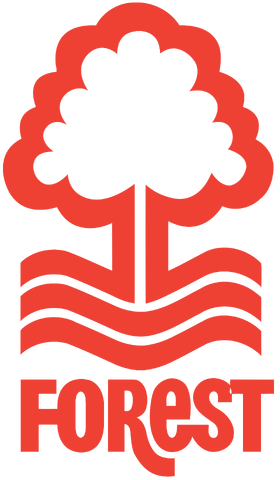 File:Nottingham Forest.png