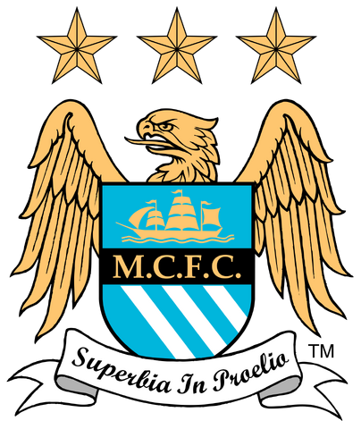 File:Manchester City FC.png