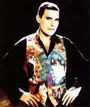 Freddie Mercury.jpg