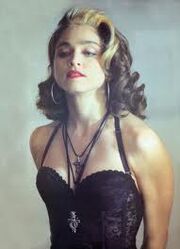Madonna 1989.jpg