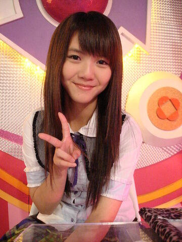 檔案:Vivian Chang.jpg