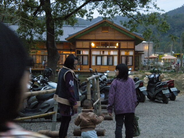檔案:南投埔里行60.jpg