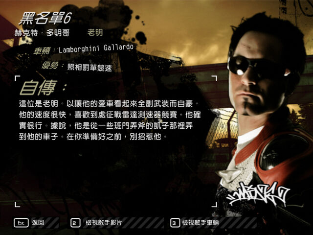 檔案:Blacklist6.jpg