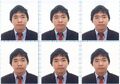 於2012年6月20日 (三) 05:47的縮圖版本
