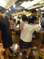 於2012年8月10日 (五) 14:52的縮圖版本