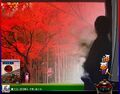 於2008年9月18日 (四) 13:44的縮圖版本