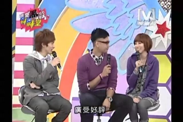 檔案:Blacklolipop 055.jpg