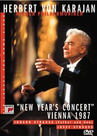 Karajan1987DVD.jpg