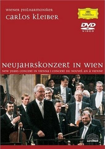 檔案:Kleiber1989DVD.jpg