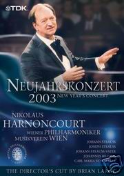Harnon2003DVD.jpg