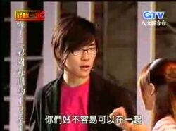 Koone07