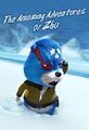 Thumbnail for version as of 12:37, December 25, 2013