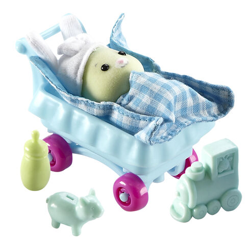 File:Zhu-zhu-pets-deluxe-baby-set--green-bean.jpg