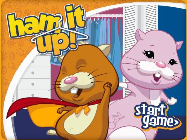File:Hamitup titlescreen.jpg
